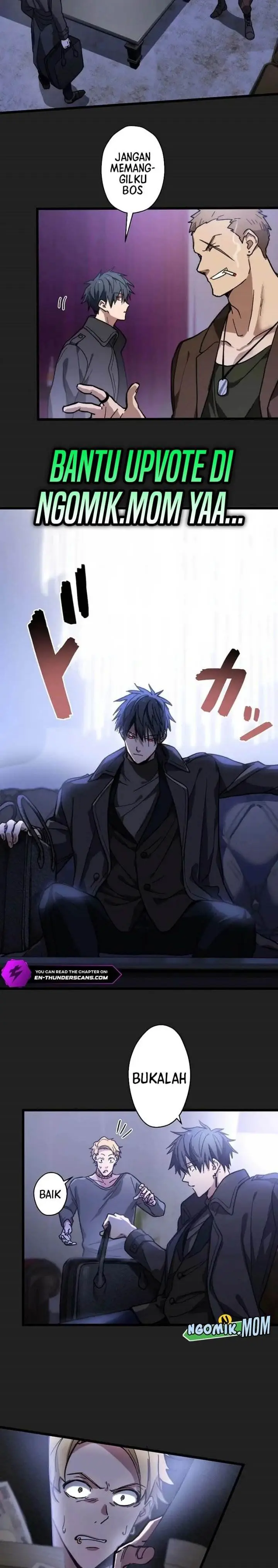 image-komik-aristocrats-revenge-chapter-00-14/22