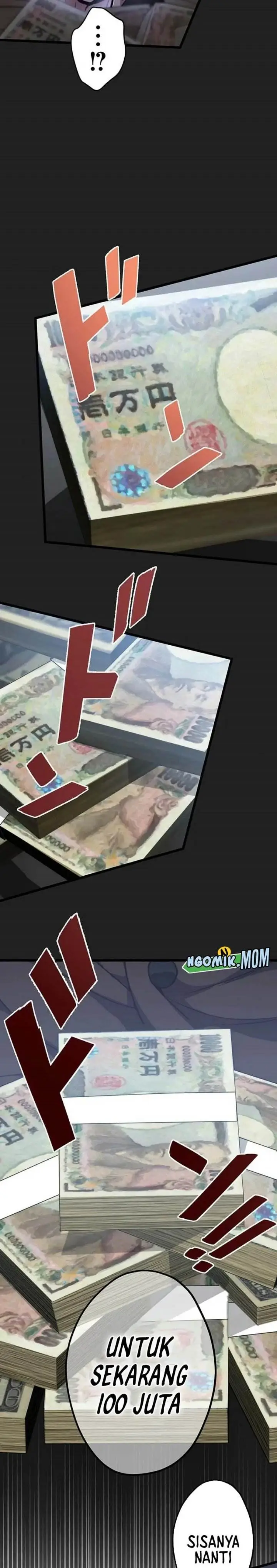 image-komik-aristocrats-revenge-chapter-00-15/22