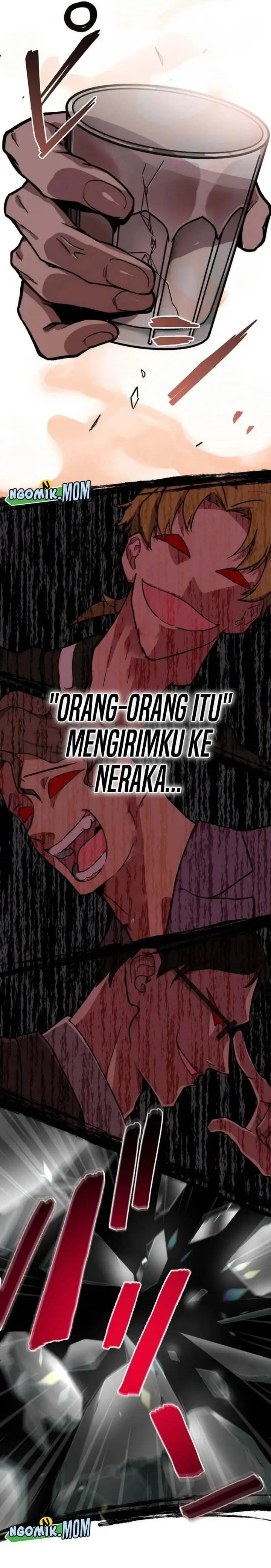 image-komik-aristocrats-revenge-chapter-00-17/22