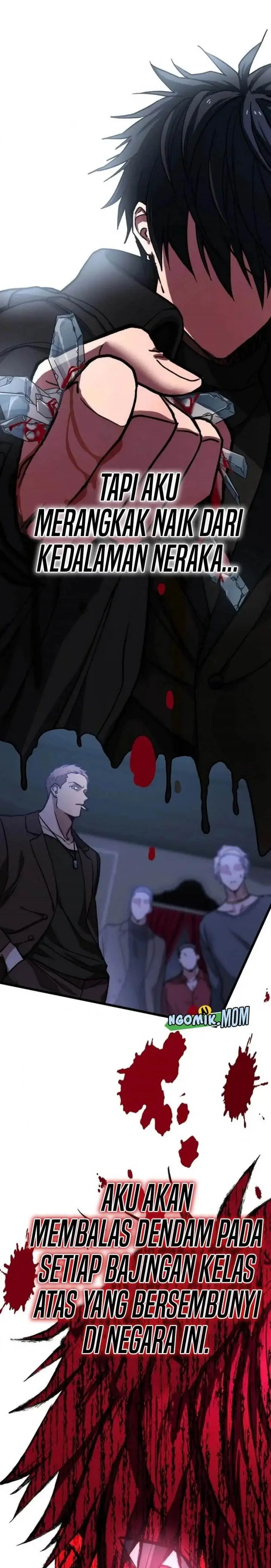 image-komik-aristocrats-revenge-chapter-00-18/22