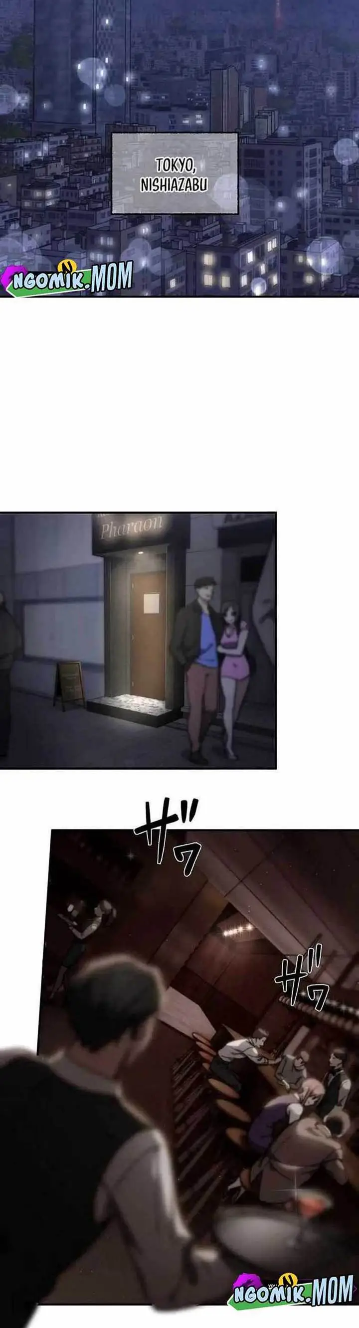 image-komik-aristocrats-revenge-chapter-1-2/63