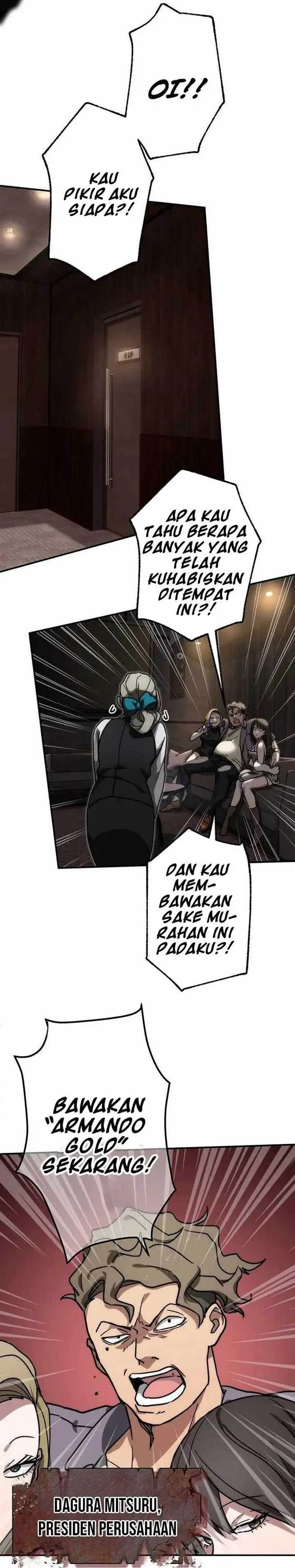 image-komik-aristocrats-revenge-chapter-1-3/63