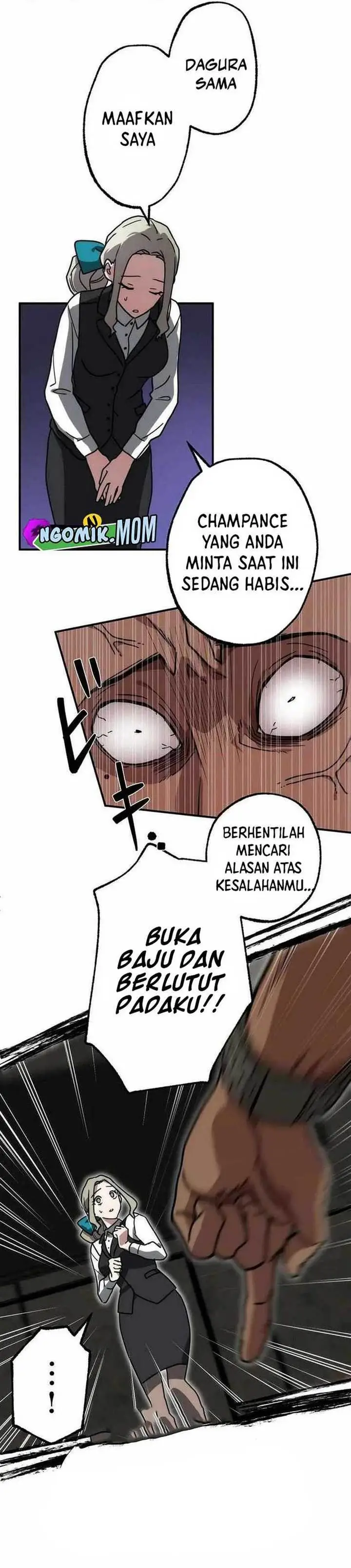image-komik-aristocrats-revenge-chapter-1-4/63
