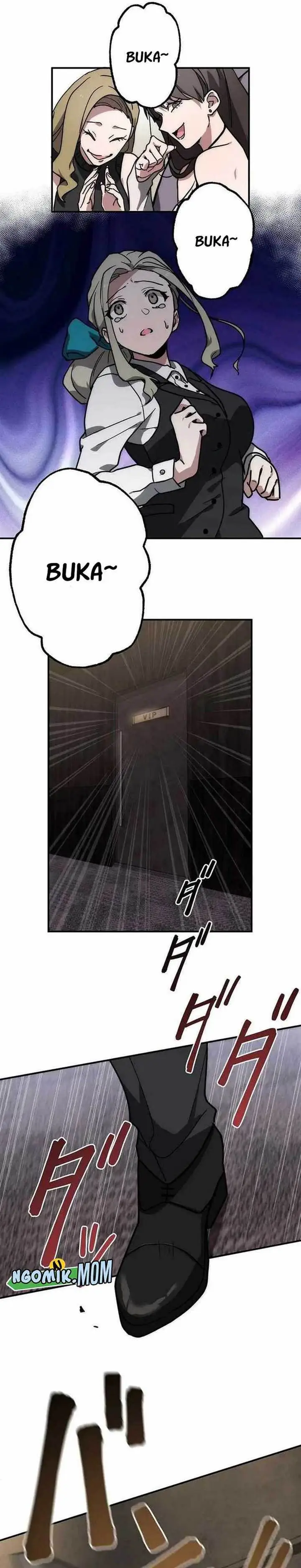 image-komik-aristocrats-revenge-chapter-1-5/63