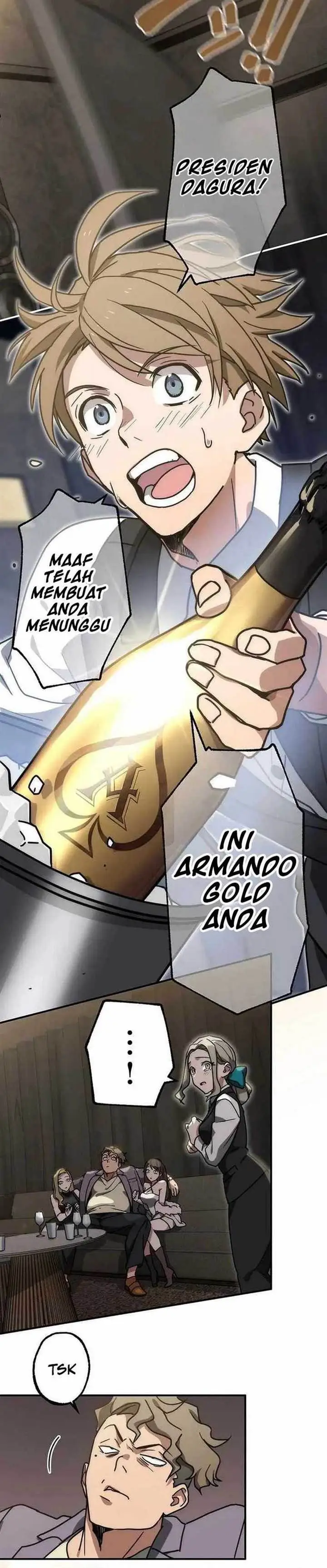 image-komik-aristocrats-revenge-chapter-1-6/63