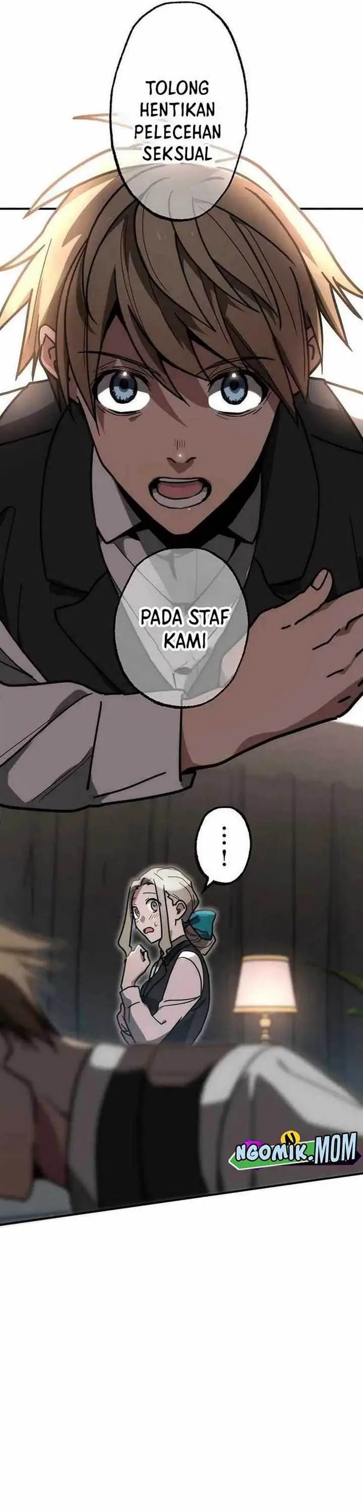 image-komik-aristocrats-revenge-chapter-1-8/63