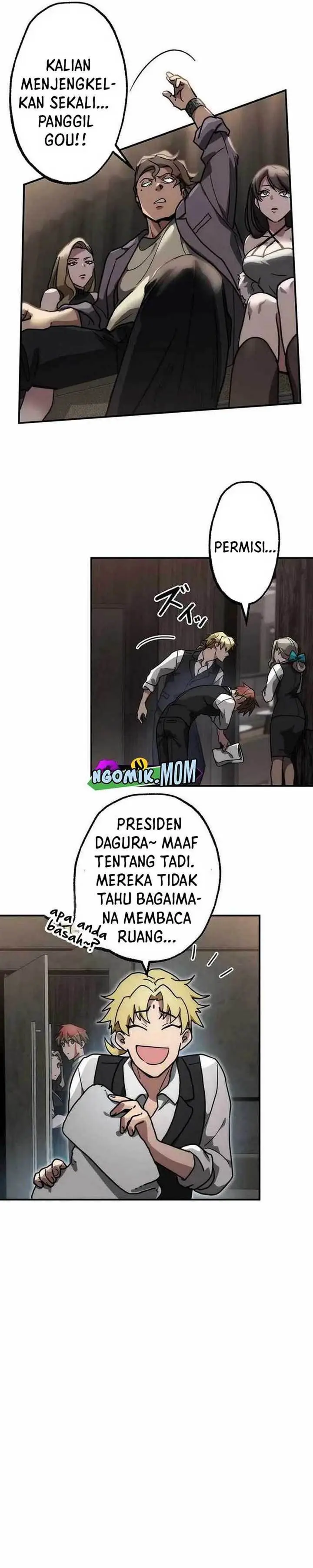 image-komik-aristocrats-revenge-chapter-1-10/63