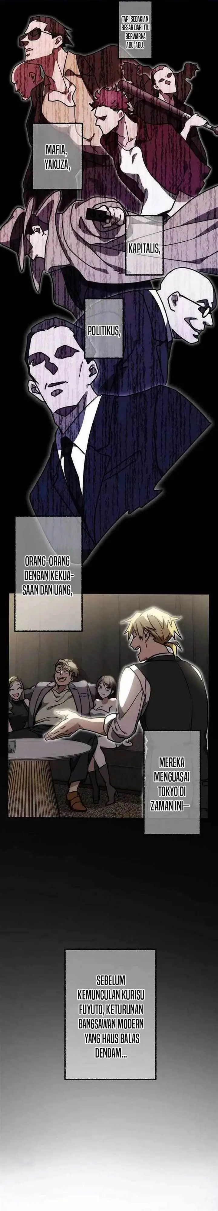 image-komik-aristocrats-revenge-chapter-1-14/63