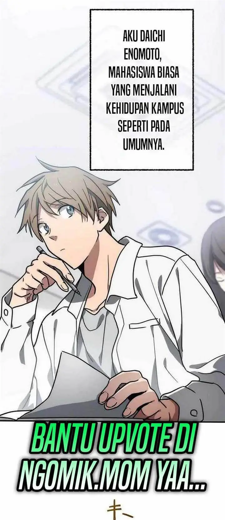 image-komik-aristocrats-revenge-chapter-1-15/63