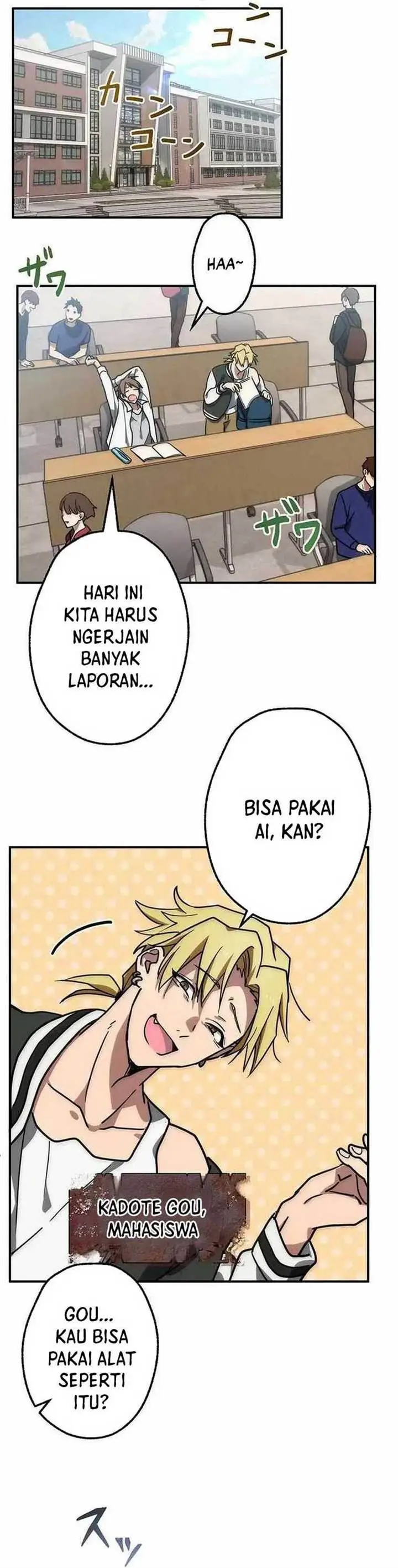 image-komik-aristocrats-revenge-chapter-1-16/63