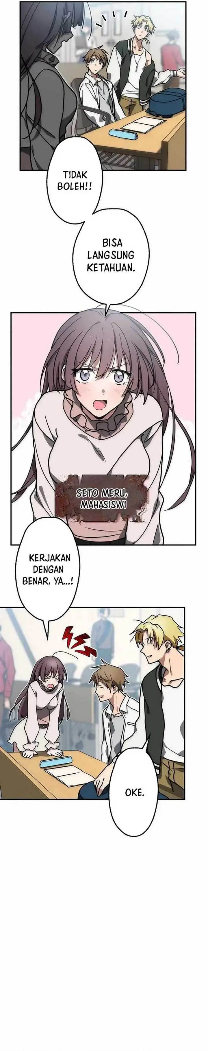 image-komik-aristocrats-revenge-chapter-1-17/63