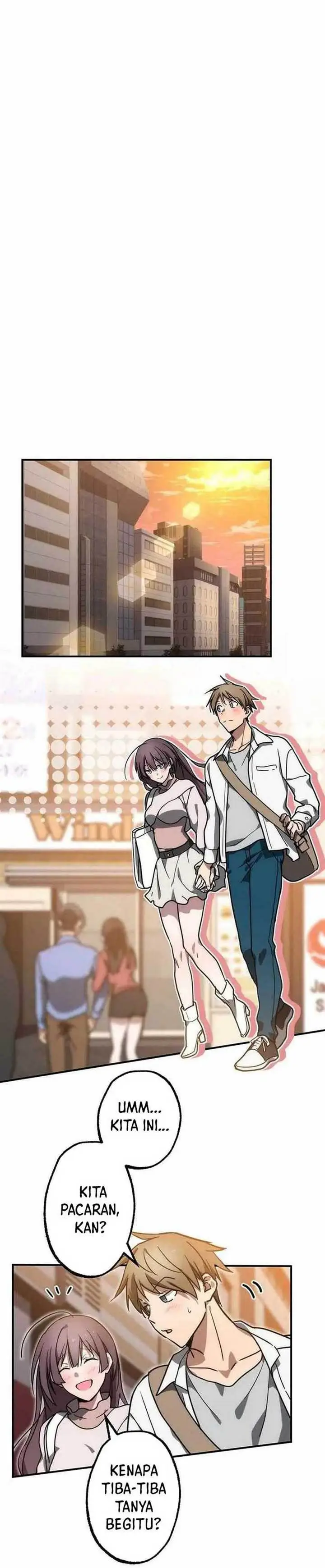 image-komik-aristocrats-revenge-chapter-1-20/63