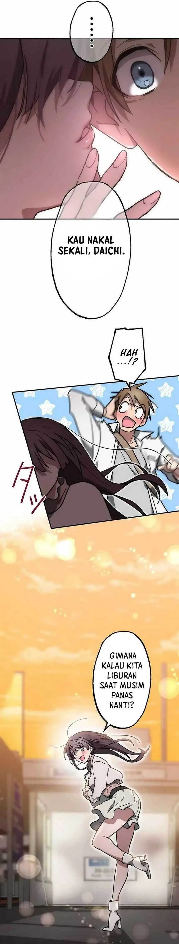 image-komik-aristocrats-revenge-chapter-1-22/63