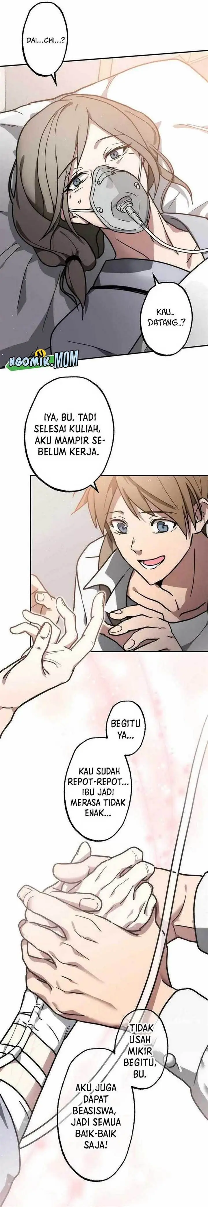 image-komik-aristocrats-revenge-chapter-1-27/63