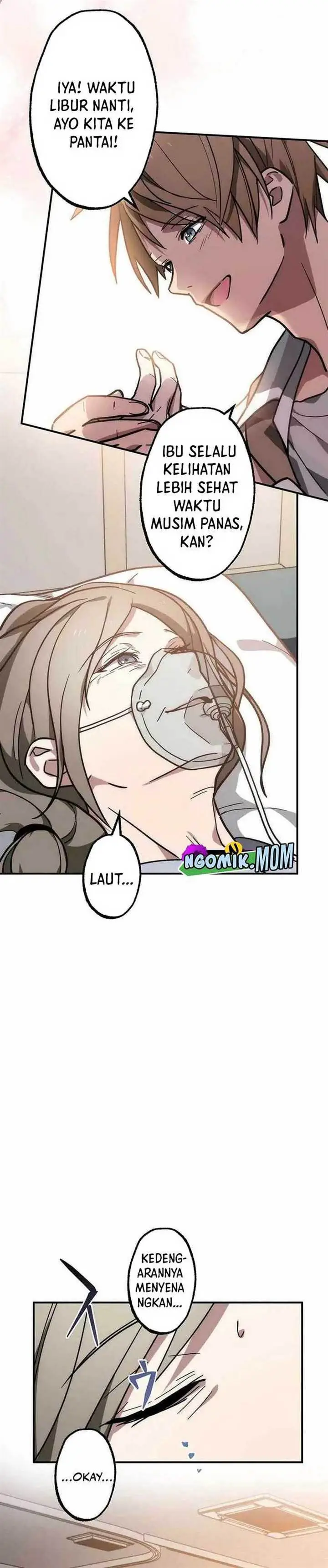 image-komik-aristocrats-revenge-chapter-1-28/63