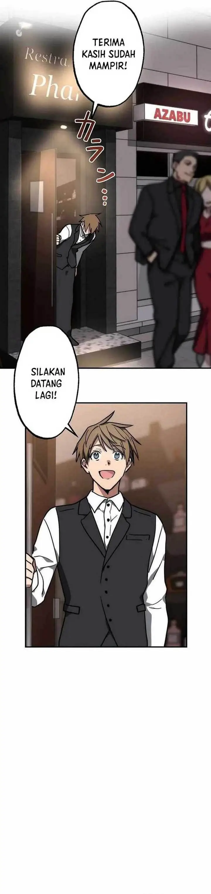 image-komik-aristocrats-revenge-chapter-1-30/63