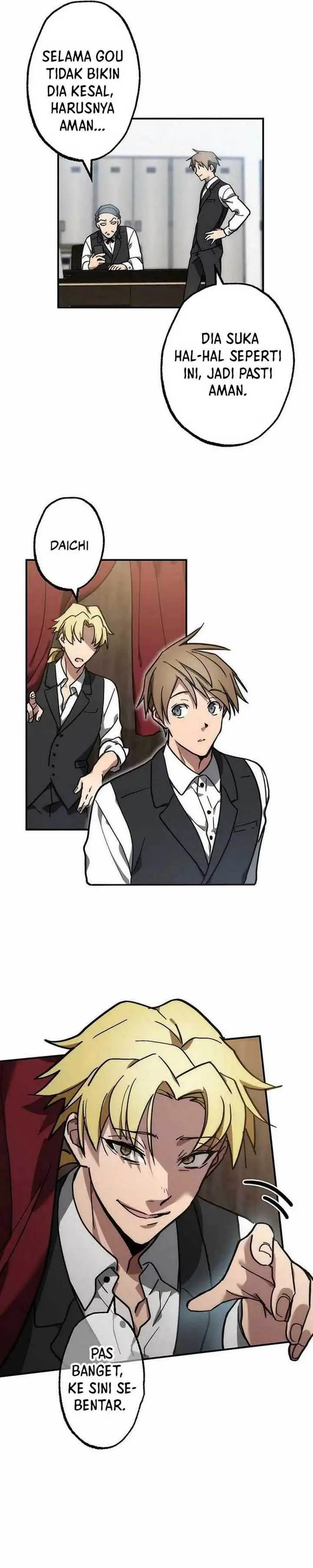 image-komik-aristocrats-revenge-chapter-1-33/63