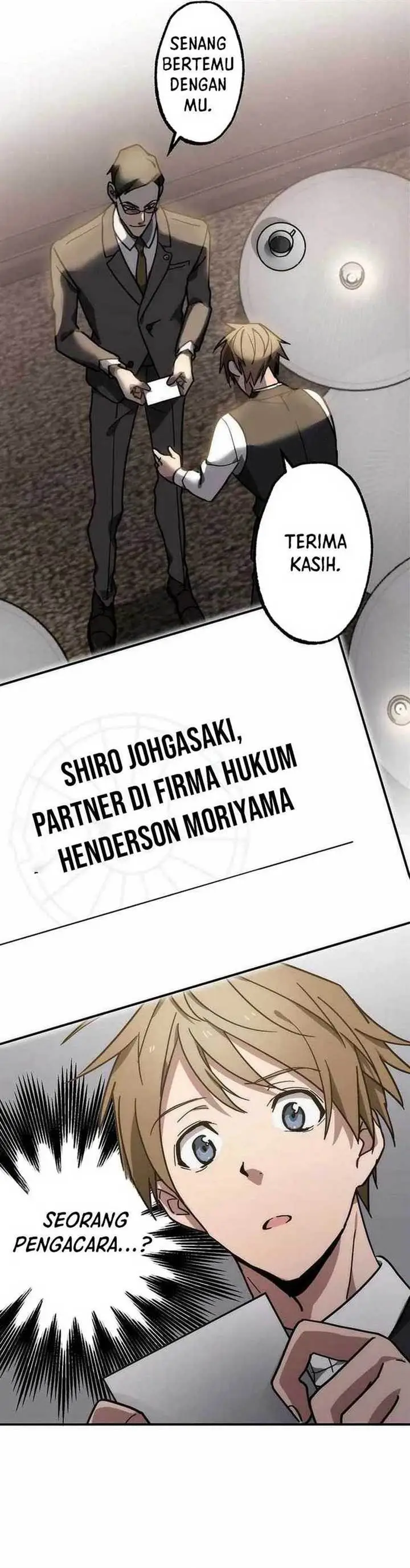 image-komik-aristocrats-revenge-chapter-1-36/63