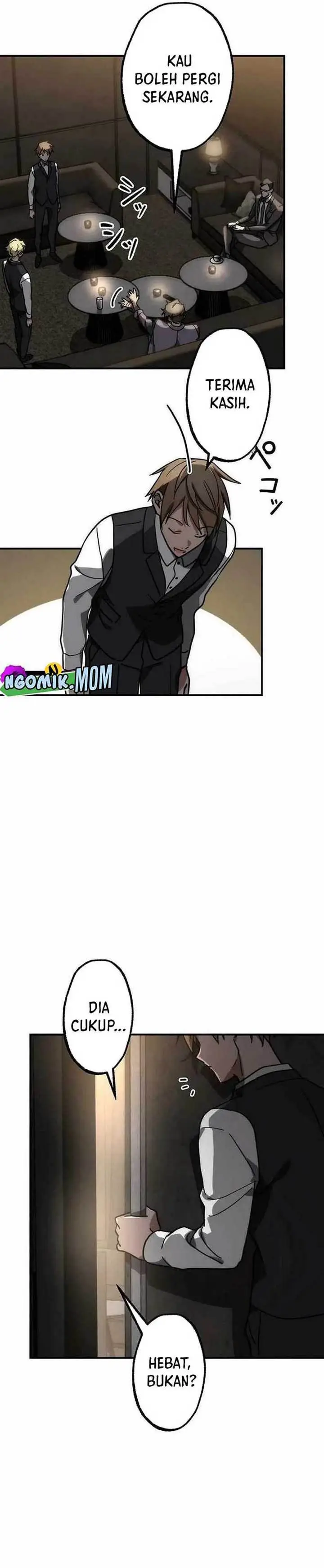 image-komik-aristocrats-revenge-chapter-1-38/63