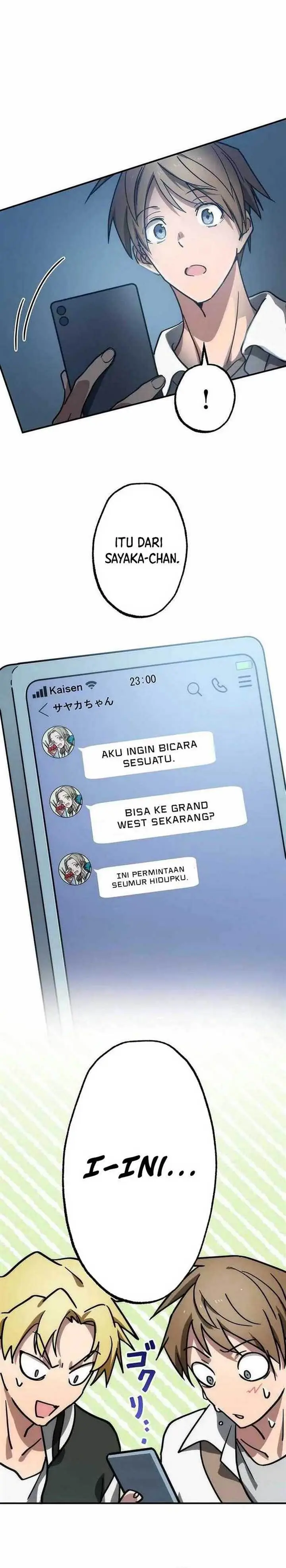 image-komik-aristocrats-revenge-chapter-1-41/63