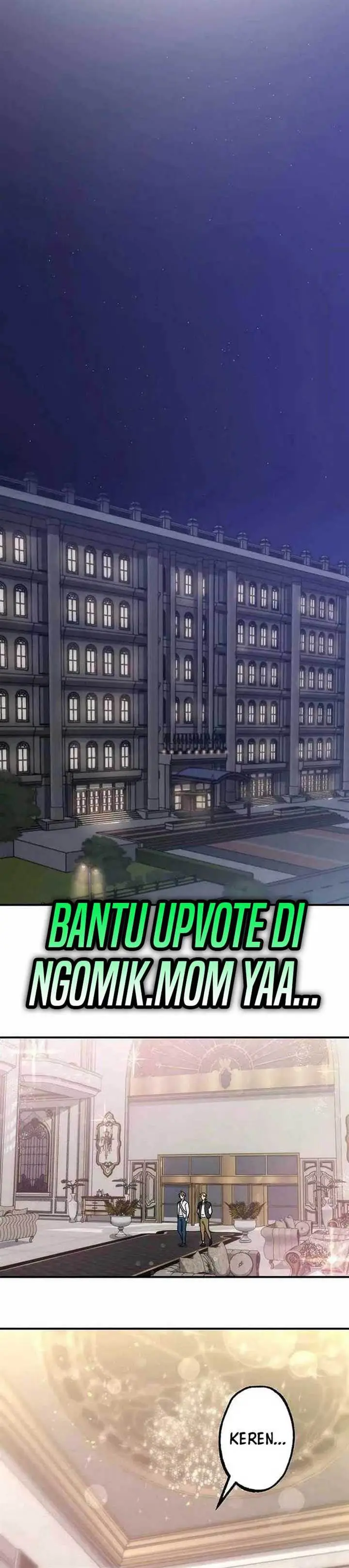 image-komik-aristocrats-revenge-chapter-1-43/63