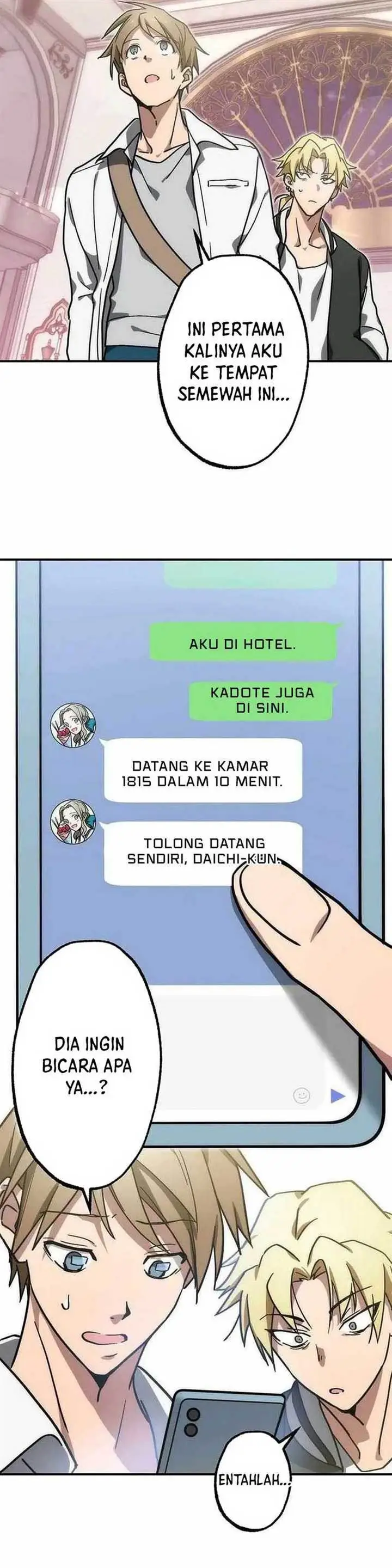 image-komik-aristocrats-revenge-chapter-1-44/63