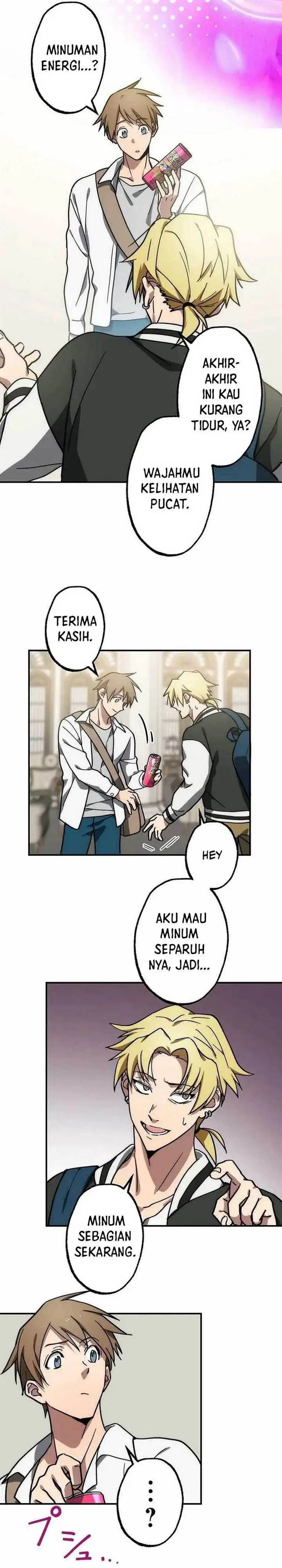 image-komik-aristocrats-revenge-chapter-1-47/63