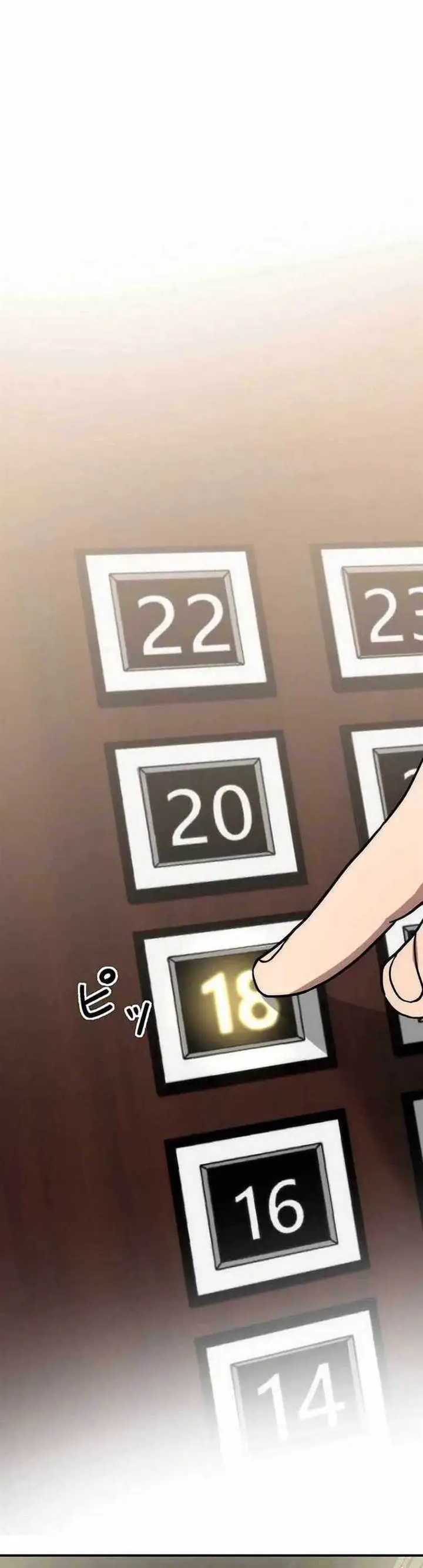 image-komik-aristocrats-revenge-chapter-1-50/63