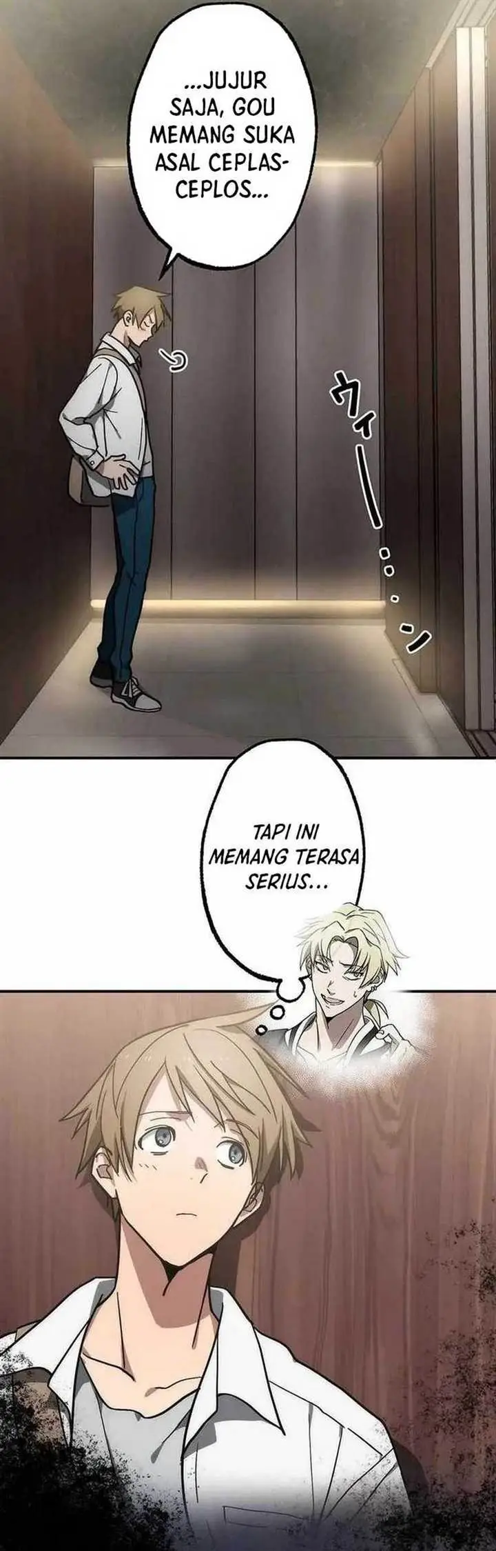 image-komik-aristocrats-revenge-chapter-1-51/63