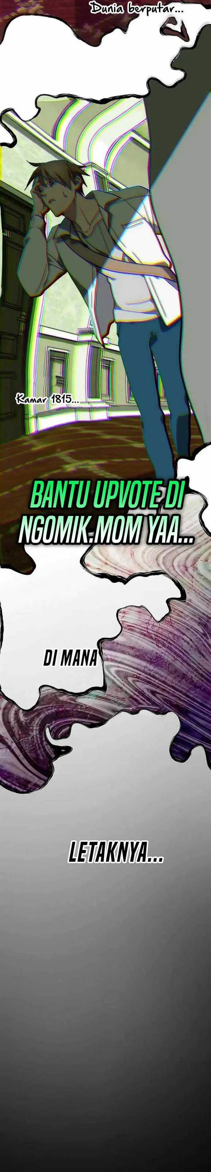 image-komik-aristocrats-revenge-chapter-1-55/63