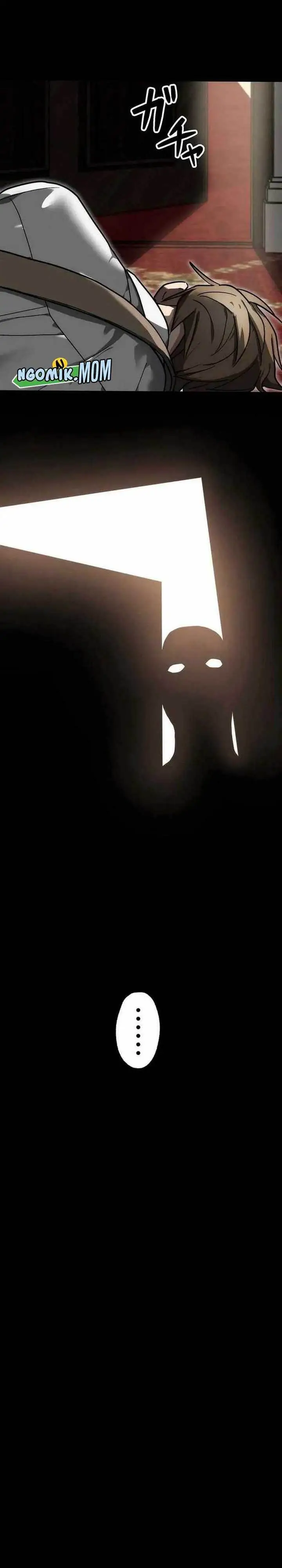 image-komik-aristocrats-revenge-chapter-1-57/63