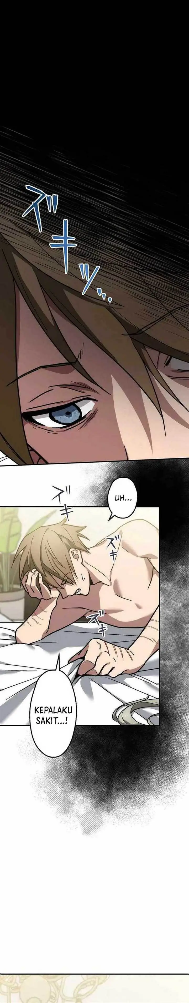 image-komik-aristocrats-revenge-chapter-1-58/63