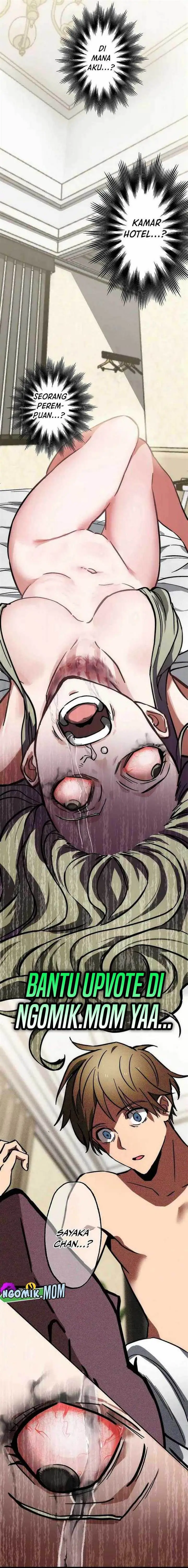 image-komik-aristocrats-revenge-chapter-1-59/63