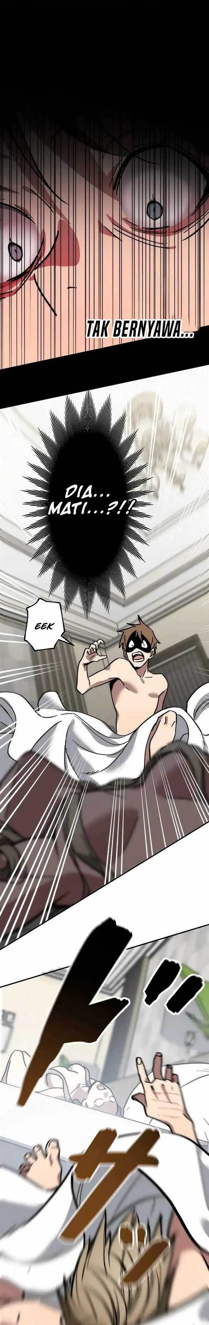 image-komik-aristocrats-revenge-chapter-1-60/63