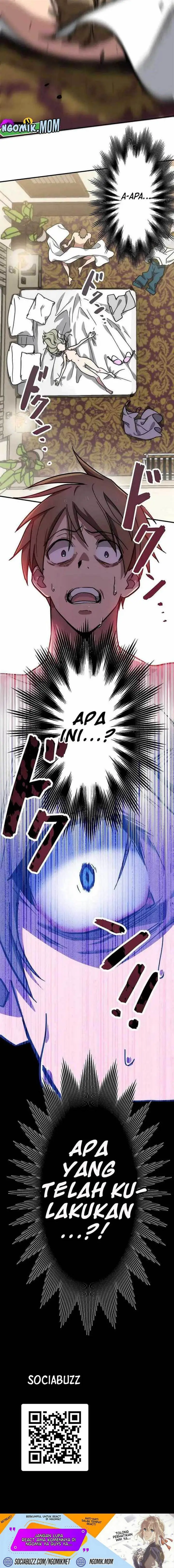 image-komik-aristocrats-revenge-chapter-1-61/63