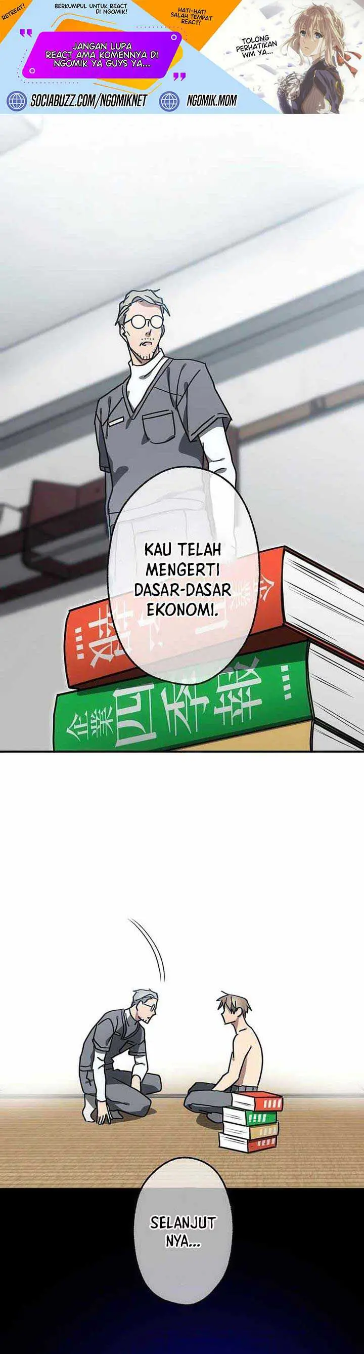 image-komik-aristocrats-revenge-chapter-10-1/30