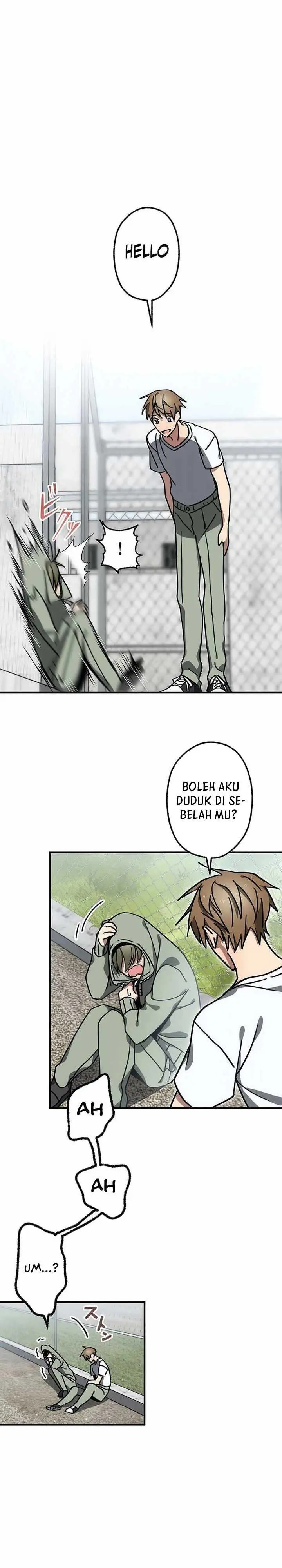 image-komik-aristocrats-revenge-chapter-10-4/30
