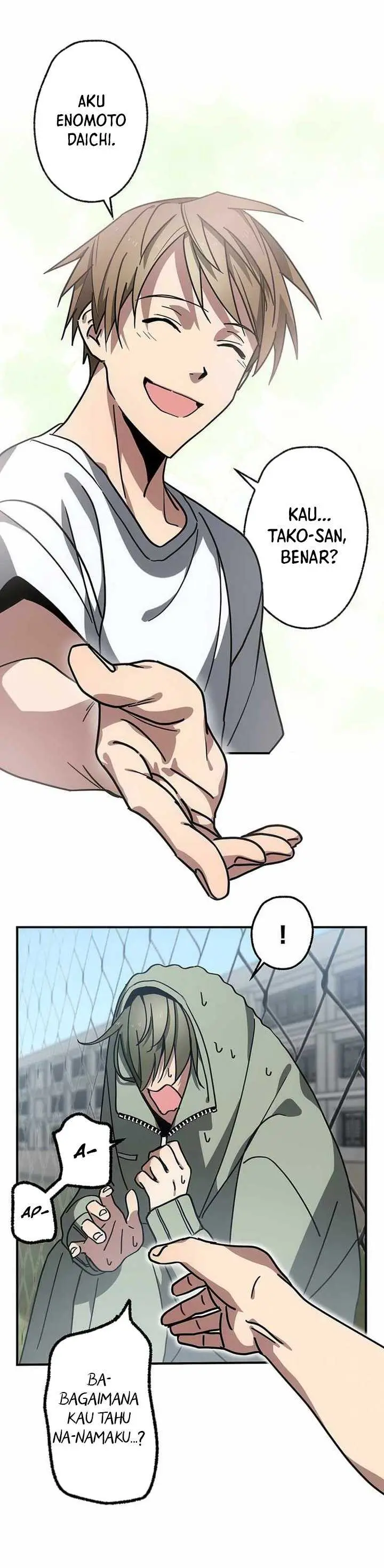 image-komik-aristocrats-revenge-chapter-10-5/30