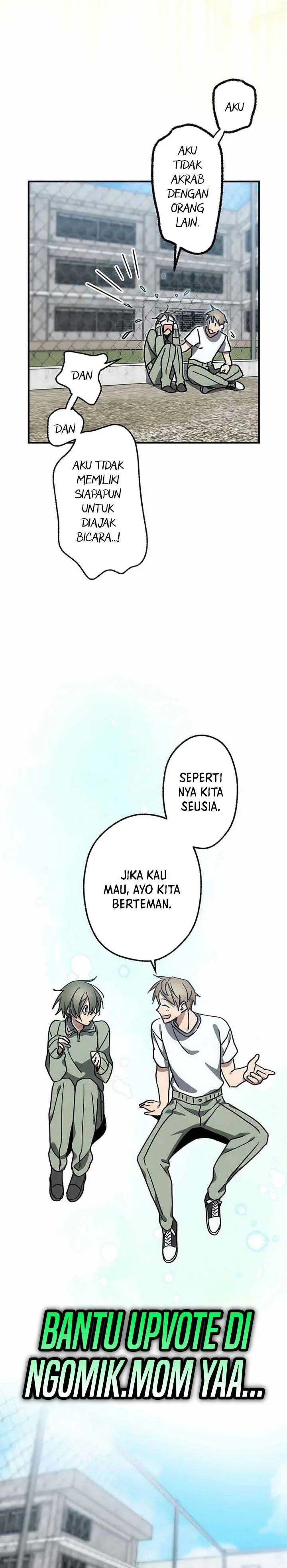 image-komik-aristocrats-revenge-chapter-10-8/30