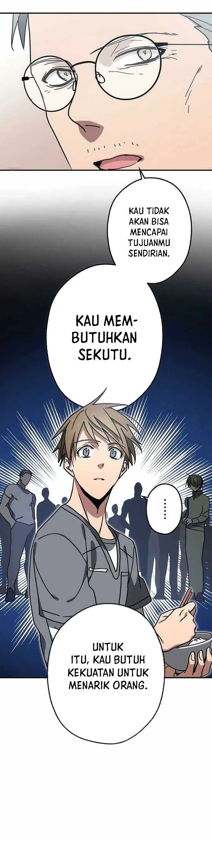 image-komik-aristocrats-revenge-chapter-10-12/30