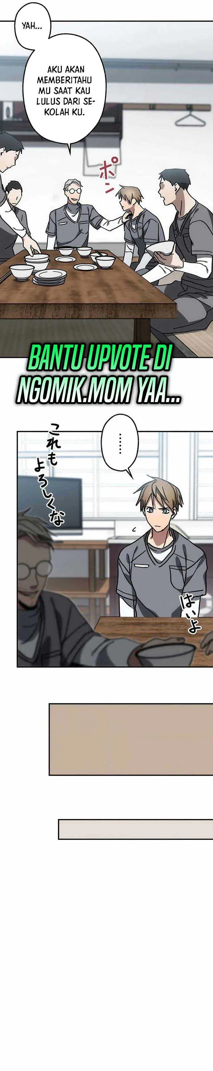 image-komik-aristocrats-revenge-chapter-10-16/30