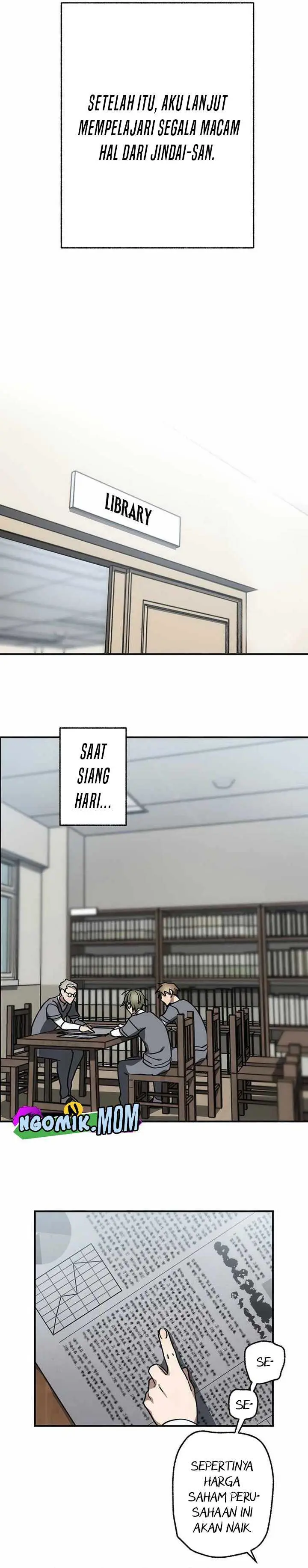 image-komik-aristocrats-revenge-chapter-10-17/30