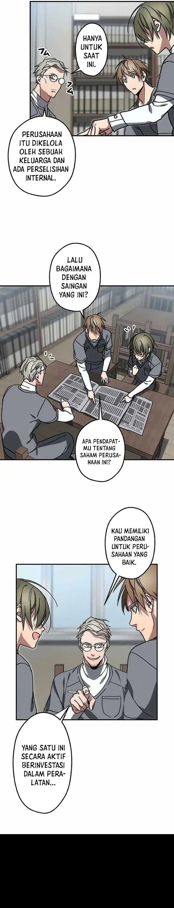image-komik-aristocrats-revenge-chapter-10-18/30