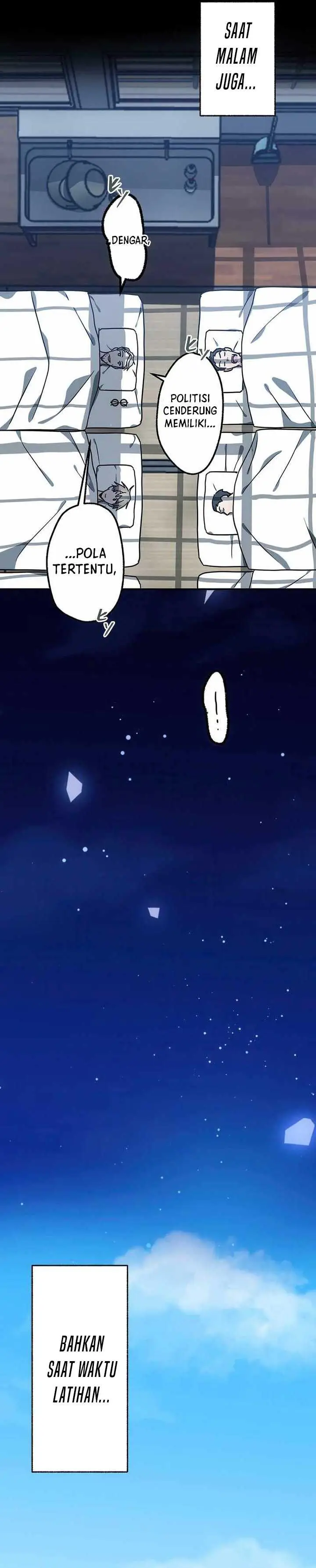 image-komik-aristocrats-revenge-chapter-10-19/30