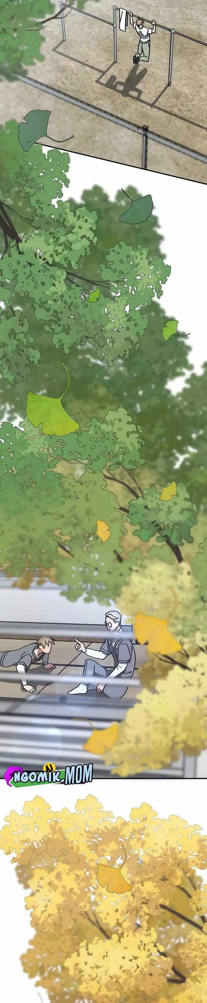 image-komik-aristocrats-revenge-chapter-10-23/30