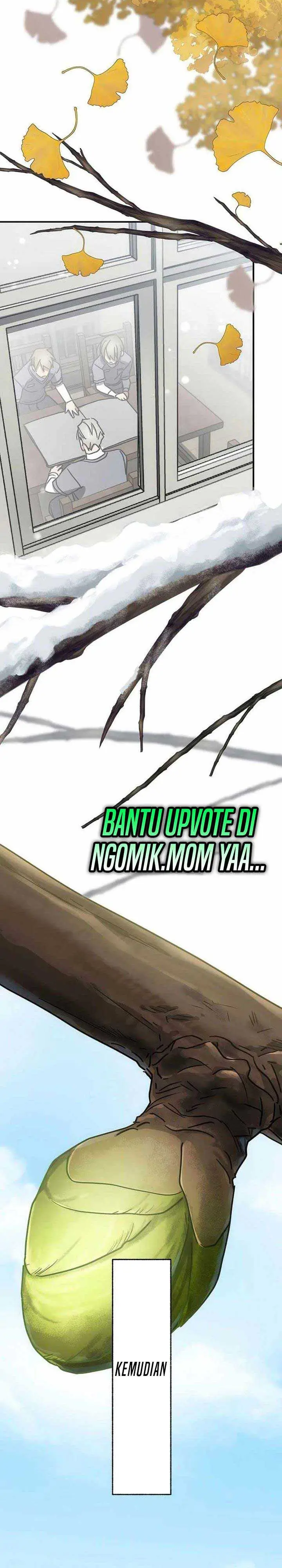 image-komik-aristocrats-revenge-chapter-10-24/30