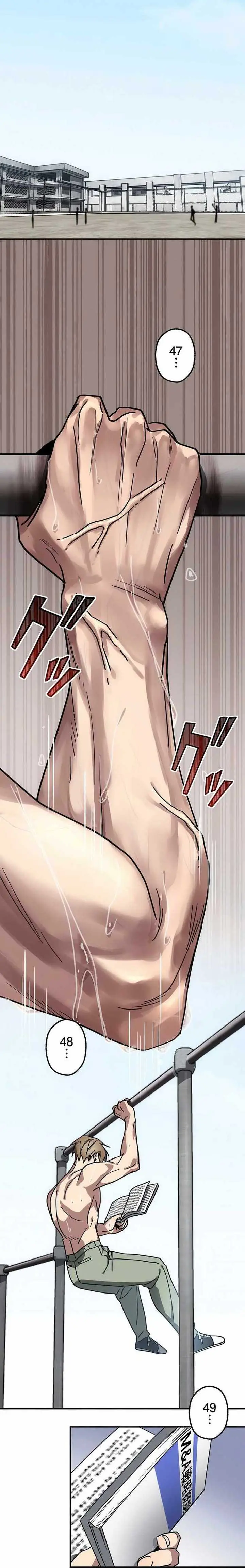 image-komik-aristocrats-revenge-chapter-10-25/30