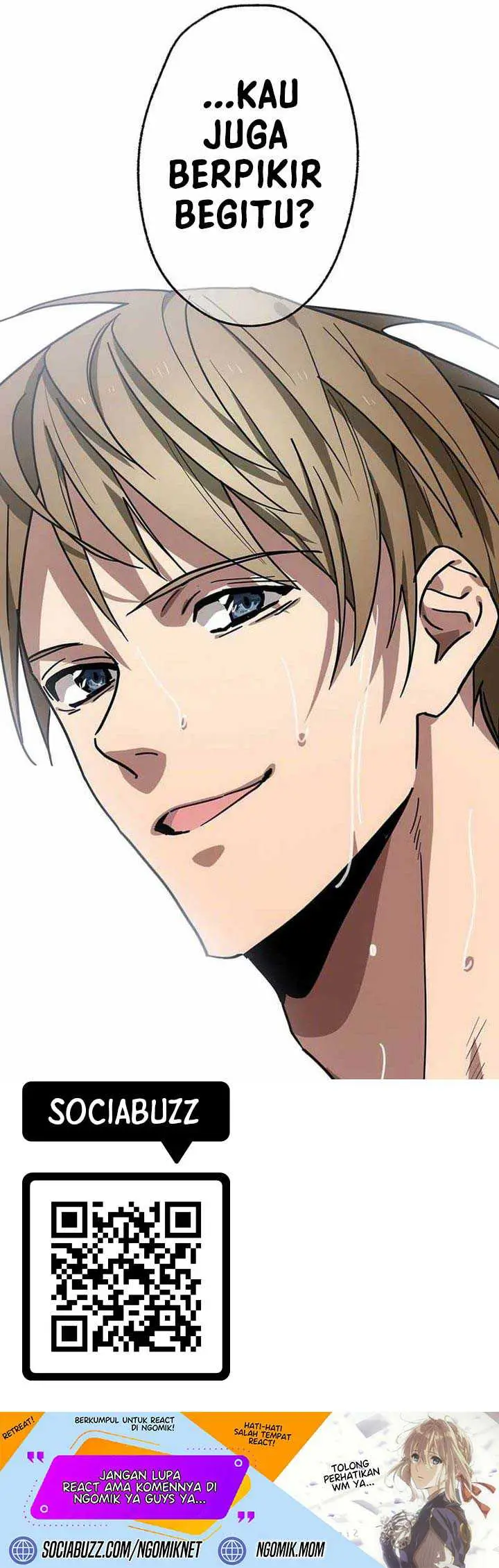 image-komik-aristocrats-revenge-chapter-10-28/30