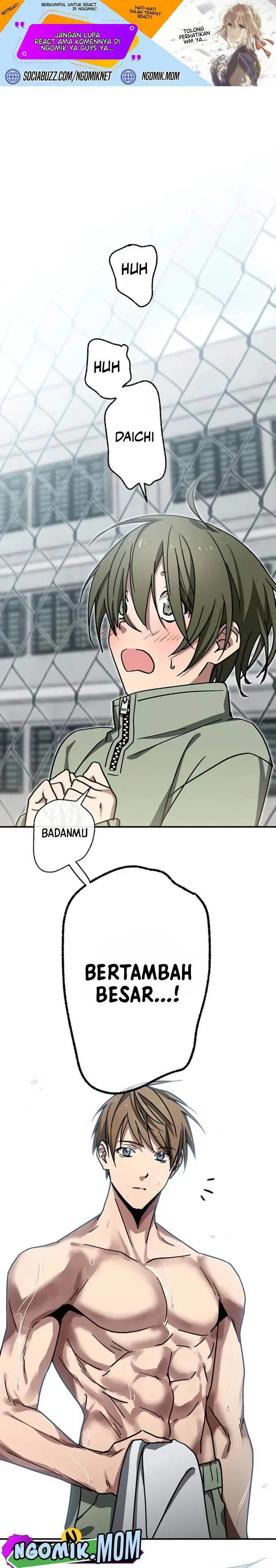 image-komik-aristocrats-revenge-chapter-11-1/43