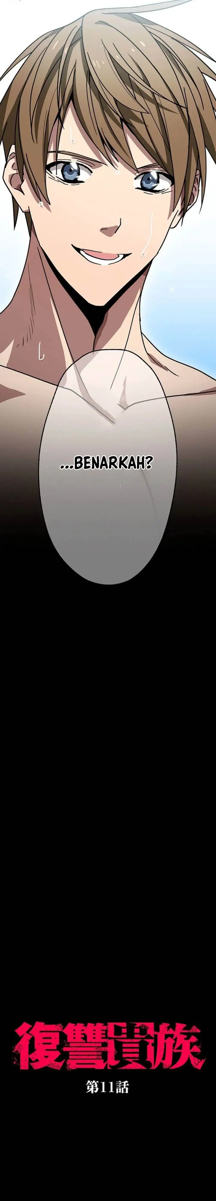 image-komik-aristocrats-revenge-chapter-11-2/43